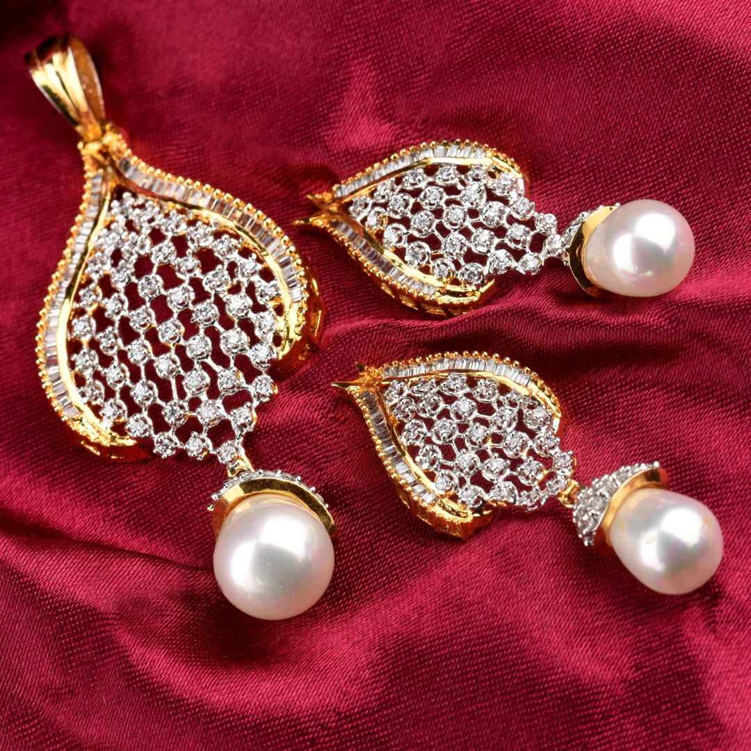 Smart Ear Rings 4